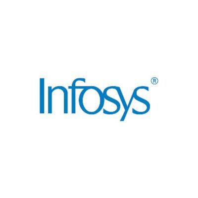 Infosys BPM