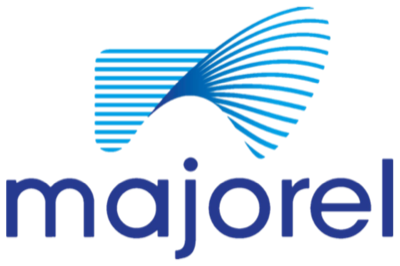 Majorel